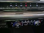 New 2026 Chevrolet Silverado 1500 LT Crew Cab 4x4 Pickup for sale #ZT23447 - photo 25