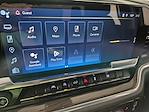 New 2026 Chevrolet Silverado 1500 LT Crew Cab 4x4 Pickup for sale #ZT23447 - photo 26