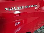 New 2026 Chevrolet Silverado 1500 LT Crew Cab 4x4 Pickup for sale #ZT23447 - photo 6