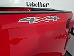 New 2026 Chevrolet Silverado 1500 LT Crew Cab 4x4 Pickup for sale #ZT23447 - photo 7