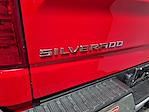 New 2026 Chevrolet Silverado 1500 LT Crew Cab 4x4 Pickup for sale #ZT23447 - photo 8