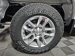 2026 Chevrolet Silverado 1500 Crew Cab 4x4 Pickup for sale #ZT23448 - photo 9