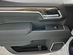 2026 Chevrolet Silverado 1500 Crew Cab 4x4 Pickup for sale #ZT23448 - photo 11