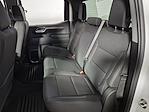 2026 Chevrolet Silverado 1500 Crew Cab 4x4 Pickup for sale #ZT23448 - photo 12