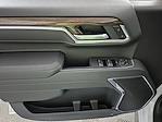 2026 Chevrolet Silverado 1500 Crew Cab 4x4 Pickup for sale #ZT23448 - photo 13