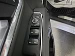 2026 Chevrolet Silverado 1500 Crew Cab 4x4 Pickup for sale #ZT23448 - photo 14