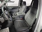 2026 Chevrolet Silverado 1500 Crew Cab 4x4 Pickup for sale #ZT23448 - photo 15
