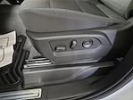 2026 Chevrolet Silverado 1500 Crew Cab 4x4 Pickup for sale #ZT23448 - photo 16