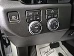 2026 Chevrolet Silverado 1500 Crew Cab 4x4 Pickup for sale #ZT23448 - photo 17