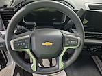 2026 Chevrolet Silverado 1500 Crew Cab 4x4 Pickup for sale #ZT23448 - photo 18