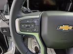 2026 Chevrolet Silverado 1500 Crew Cab 4x4 Pickup for sale #ZT23448 - photo 19