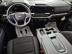 2026 Chevrolet Silverado 1500 Crew Cab 4x4 Pickup for sale #ZT23448 - photo 10
