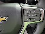 2026 Chevrolet Silverado 1500 Crew Cab 4x4 Pickup for sale #ZT23448 - photo 20