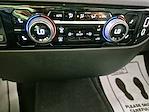 2026 Chevrolet Silverado 1500 Crew Cab 4x4 Pickup for sale #ZT23448 - photo 23