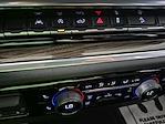 2026 Chevrolet Silverado 1500 Crew Cab 4x4 Pickup for sale #ZT23448 - photo 24