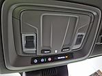 2026 Chevrolet Silverado 1500 Crew Cab 4x4 Pickup for sale #ZT23448 - photo 27