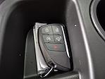 2026 Chevrolet Silverado 1500 Crew Cab 4x4 Pickup for sale #ZT23448 - photo 28