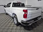 2026 Chevrolet Silverado 1500 Crew Cab 4x4 Pickup for sale #ZT23448 - photo 4
