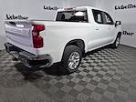 2026 Chevrolet Silverado 1500 Crew Cab 4x4 Pickup for sale #ZT23448 - photo 2