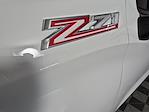 2026 Chevrolet Silverado 1500 Crew Cab 4x4 Pickup for sale #ZT23448 - photo 5
