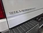 2026 Chevrolet Silverado 1500 Crew Cab 4x4 Pickup for sale #ZT23448 - photo 6
