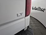 2026 Chevrolet Silverado 1500 Crew Cab 4x4 Pickup for sale #ZT23448 - photo 7