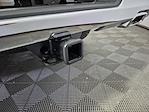 2026 Chevrolet Silverado 1500 Crew Cab 4x4 Pickup for sale #ZT23448 - photo 8