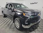New 2026 Chevrolet Silverado 1500 LT Crew Cab 4x4 Pickup for sale #ZT23457 - photo 1