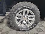 New 2026 Chevrolet Silverado 1500 LT Crew Cab 4x4 Pickup for sale #ZT23457 - photo 10