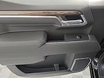 New 2026 Chevrolet Silverado 1500 LT Crew Cab 4x4 Pickup for sale #ZT23457 - photo 11