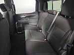 New 2026 Chevrolet Silverado 1500 LT Crew Cab 4x4 Pickup for sale #ZT23457 - photo 12