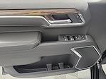 New 2026 Chevrolet Silverado 1500 LT Crew Cab 4x4 Pickup for sale #ZT23457 - photo 13