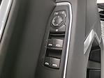 New 2026 Chevrolet Silverado 1500 LT Crew Cab 4x4 Pickup for sale #ZT23457 - photo 14
