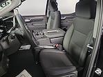 New 2026 Chevrolet Silverado 1500 LT Crew Cab 4x4 Pickup for sale #ZT23457 - photo 15