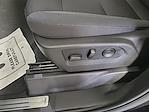 New 2026 Chevrolet Silverado 1500 LT Crew Cab 4x4 Pickup for sale #ZT23457 - photo 16