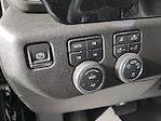 New 2026 Chevrolet Silverado 1500 LT Crew Cab 4x4 Pickup for sale #ZT23457 - photo 17