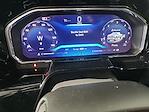 New 2026 Chevrolet Silverado 1500 LT Crew Cab 4x4 Pickup for sale #ZT23457 - photo 18