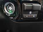New 2026 Chevrolet Silverado 1500 LT Crew Cab 4x4 Pickup for sale #ZT23457 - photo 19