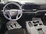 New 2026 Chevrolet Silverado 1500 LT Crew Cab 4x4 Pickup for sale #ZT23457 - photo 2
