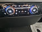 New 2026 Chevrolet Silverado 1500 LT Crew Cab 4x4 Pickup for sale #ZT23457 - photo 20