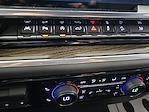 New 2026 Chevrolet Silverado 1500 LT Crew Cab 4x4 Pickup for sale #ZT23457 - photo 21