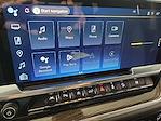 New 2026 Chevrolet Silverado 1500 LT Crew Cab 4x4 Pickup for sale #ZT23457 - photo 22