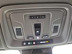 New 2026 Chevrolet Silverado 1500 LT Crew Cab 4x4 Pickup for sale #ZT23457 - photo 24