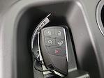 New 2026 Chevrolet Silverado 1500 LT Crew Cab 4x4 Pickup for sale #ZT23457 - photo 25