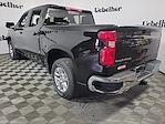 New 2026 Chevrolet Silverado 1500 LT Crew Cab 4x4 Pickup for sale #ZT23457 - photo 4