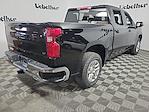 New 2026 Chevrolet Silverado 1500 LT Crew Cab 4x4 Pickup for sale #ZT23457 - photo 5