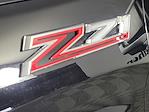 New 2026 Chevrolet Silverado 1500 LT Crew Cab 4x4 Pickup for sale #ZT23457 - photo 6