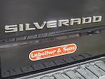 New 2026 Chevrolet Silverado 1500 LT Crew Cab 4x4 Pickup for sale #ZT23457 - photo 7