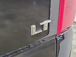 New 2026 Chevrolet Silverado 1500 LT Crew Cab 4x4 Pickup for sale #ZT23457 - photo 8