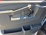 2025 Chevrolet Express 2500 RWD Masterack Upfitted Cargo Van for sale #ZT23461 - photo 12